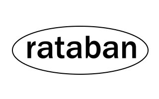 – – – – – – – – – –